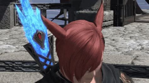 graha tia nsfw|[Spoiler: 6.0] Graha appreciation Thread : r/ffxiv